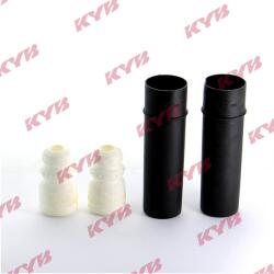 KYB Ochranná sada tlmiča proti prachu KYB 910335 (910335)