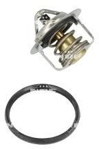 NRF Termostat chladenia NRF 725208 (725208)