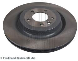 BLUE PRINT Tarcza Ham. Land Rover Range Rover Iv 12 (adj134349)