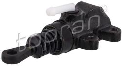 TOPRAN Hlavný spojkový valec TOPRAN 104 094 (104 094)