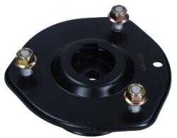 MAXGEAR Oporné ložisko pružiacej jednotky MAXGEAR 72-3552 (72-3552)