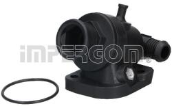 Original Imperium Príruba chladenia ORIGINAL IMPERIUM 90066 (90066)