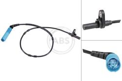 A. B. S Snímač počtu otáčok kolesa A. B. S. 30363 (30363)