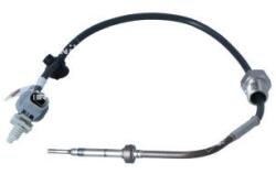 NRF Snímač teploty výfukových plynov NRF 707303 (707303)