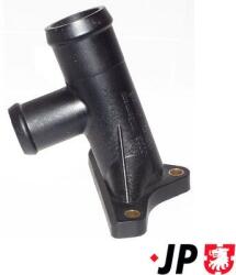 JP GROUP Príruba chladenia JP GROUP 1114500900 (1114500900)