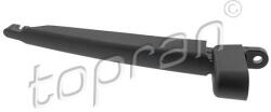 topran Rameno stierača skiel TOPRAN 208 735 (208 735)