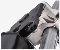 KAMOKA Mechanizmus stieračov KAMOKA 3110016 (3110016)