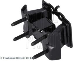 BLUE PRINT Uloženie, motor BLUE PRINT ADBP800217 (ADBP800217)