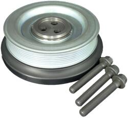 CORTECO Sada remeníc, kľukový hriadeľ CORTECO 49444035 (49444035)