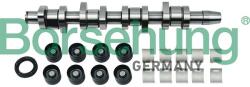 Borsehung Sada vačkového hriadeľa Borsehung B18664 (B18664)
