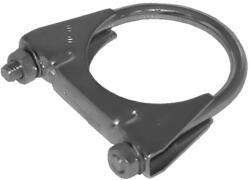 WALKER Svorka výfukového systému WALKER 82309 (82309)