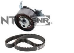 SNR Sada ozubeného remeňa SNR KD453.15 (KD453.15)