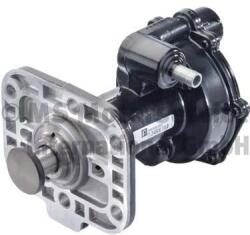 PIERBURG Podtlakové čerpadlo, brzdový systém PIERBURG 7.24808. 13.0 (7.24808.13.0)