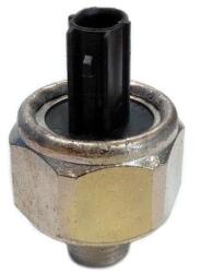 Meat & Doria Senzor klepania MEAT & DORIA 87984 (87984)