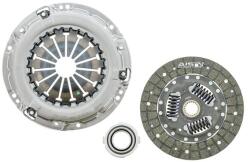 AISIN Spojková sada AISIN KS-051 (KS-051)