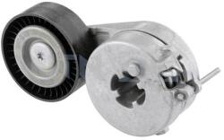 SNR Napinák rebrovaného klinového remeňa SNR GA357.43 (GA357.43)