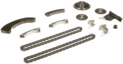 GATES Sada rozvodovej reťaze GATES CHK1035M (CHK1035M)