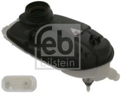 Febi Bilstein Vyrovnávacia nádobka chladiacej kvapaliny FEBI BILSTEIN 101121 (101121)