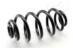 ASHIKA Pružina podvozku ASHIKA ZCA5013J (ZCA5013J)