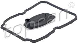 TOPRAN Sada hydraulického filtra automatickej prevodovky TOPRAN 409 092 (409 092)