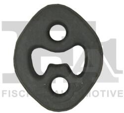 FA1 Držiak, výfukový systém FA1 133-723 (133-723)