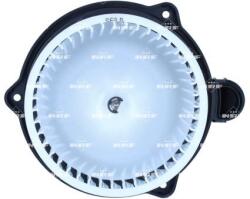 NRF Vnútorný ventilátor NRF 34383 (34383)