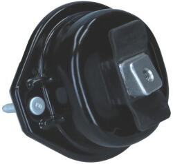 KAMOKA Uloženie, motor KAMOKA 890960 (890960)