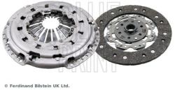 BLUE PRINT Spojková sada BLUE PRINT ADBP300103 (ADBP300103)