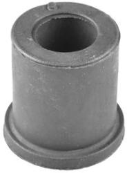 TEDGUM Uloženie, listová pružina TEDGUM 00502453 (00502453)