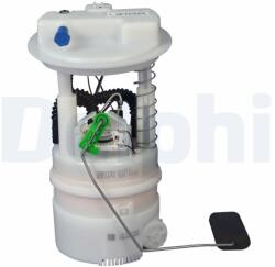 DELPHI Palivová dopravná jednotka DELPHI FG1104-12B1 (FG1104-12B1)