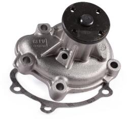 HEPU Vodné čerpadlo, chladenie motora HEPU P341 (P341)