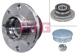 Schaeffler FAG Súprava ložísk kolesa Schaeffler FAG 713 6909 20 (713 6909 20)