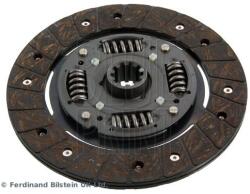 BLUE PRINT Spojková lamela BLUE PRINT ADB113104 (ADB113104)