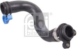 Febi Bilstein Hadica chladenia FEBI BILSTEIN 103043 (103043)