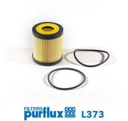 PURFLUX Olejový filter PURFLUX L373 (L373)
