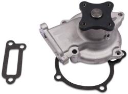 HEPU Vodné čerpadlo, chladenie motora HEPU P743 (P743)