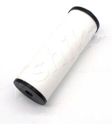 ASHIKA Hydraulický filter automatickej prevodovky ASHIKA FTA137 (FTA137)