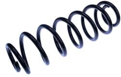 Denckermann Pružina podvozku DENCKERMANN D700417 (D700417)