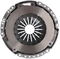 KAMOKA Prítlačný tanier spojky KAMOKA PC168 (PC168)