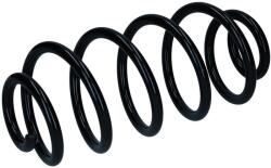 KAMOKA Pružina podvozku KAMOKA 2120416 (2120416)