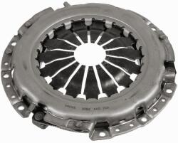 SACHS Prítlačný tanier spojky SACHS 3082 600 769 (3082 600 769)