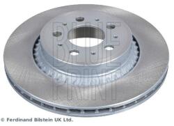 BLUE PRINT Brzdový kotúč BLUE PRINT ADF124337 (ADF124337)