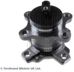 BLUE PRINT Súprava ložísk kolesa BLUE PRINT ADS78320 (ADS78320)