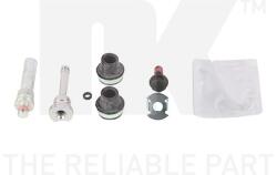 NK Vodiace puzdro brzd. strmeňa NK 8936004 (8936004)