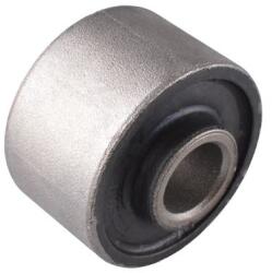 TEDGUM Uloženie, tlmič pruženia TEDGUM 00212866 (00212866)