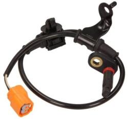 MAXGEAR Snímač počtu otáčok kolesa MAXGEAR 20-0247 (20-0247)