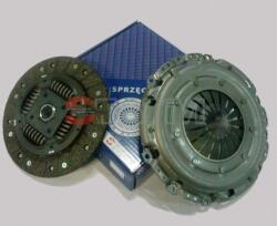 STATIM Spojková sada STATIM 112.368 (112.368)