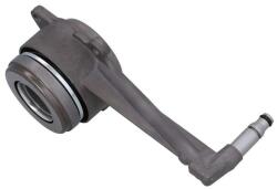 KAMOKA Centrálna vysúvacia páka spojky KAMOKA CC133 (CC133)