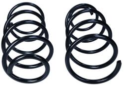 MAXGEAR Pružina podvozku MAXGEAR 60-1380D (60-1380D)