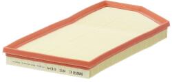 Mann-filter Vzduchový filter MANN-FILTER C 45 004 (C 45 004)
